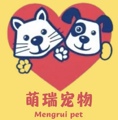 萌瑞宠物医疗