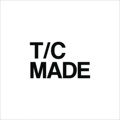 tcmade