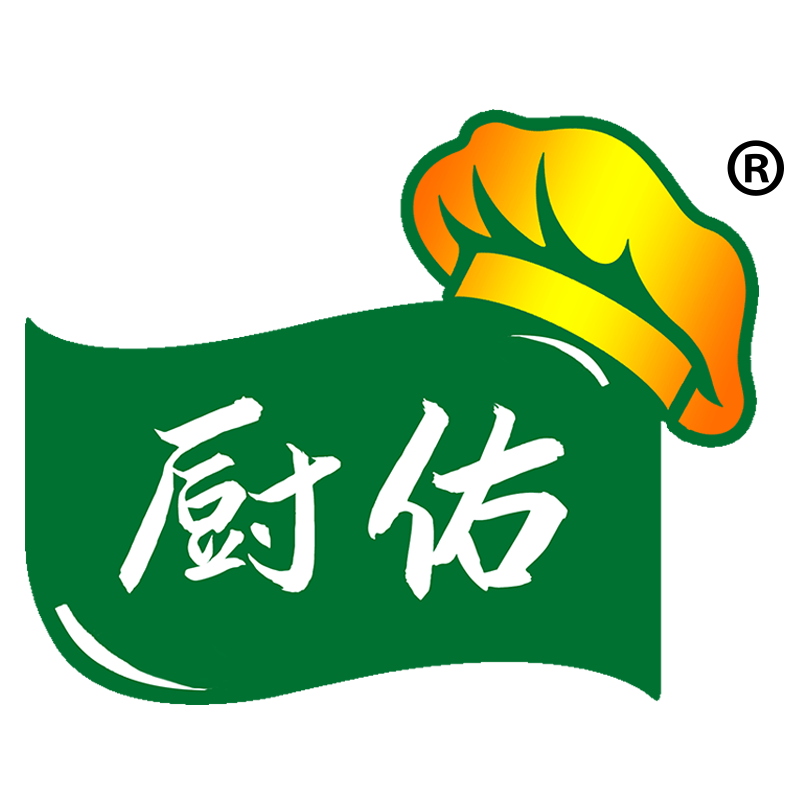 厨佑旗舰店
