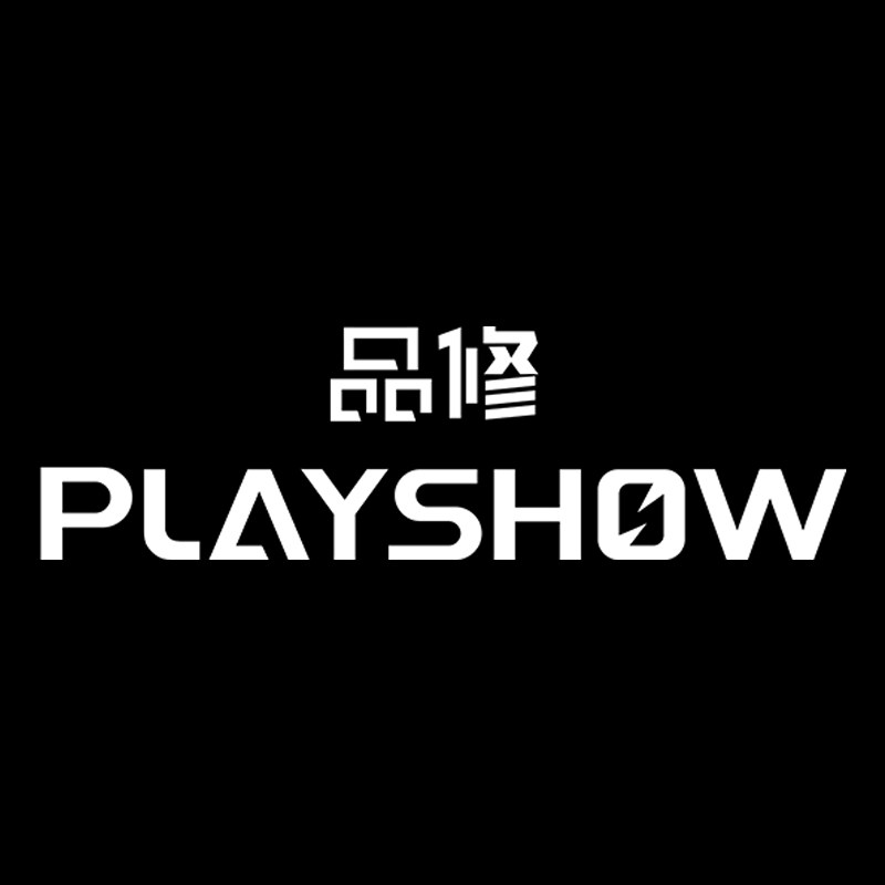 品修旗舰店