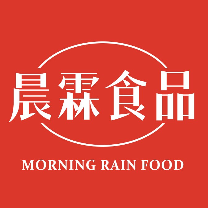 晨霖食品专营店