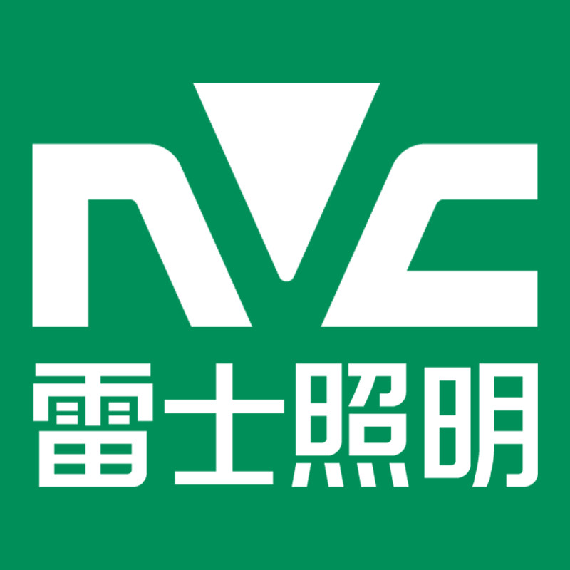 雷士崇祥专卖店