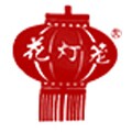 花灯笼旗舰店