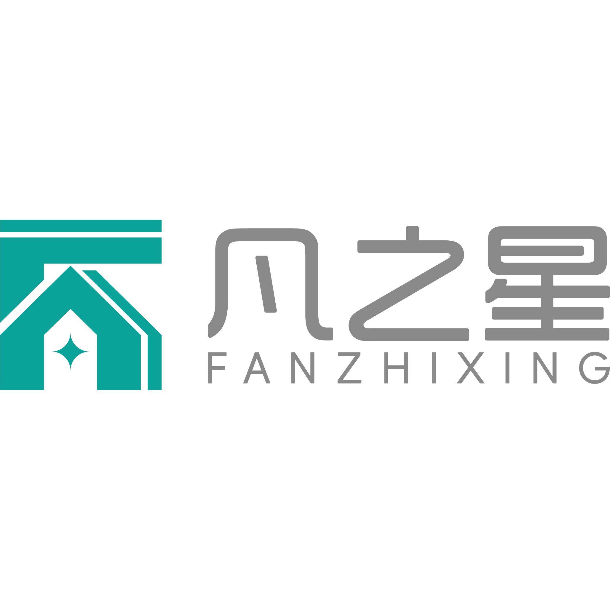 凡之星旗舰店