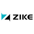 ZIKE旗舰店