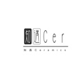 知遇Ceramics 店铺LOGO