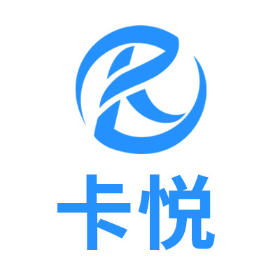 移动卡悦通信专卖店