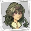 古代宝石兽