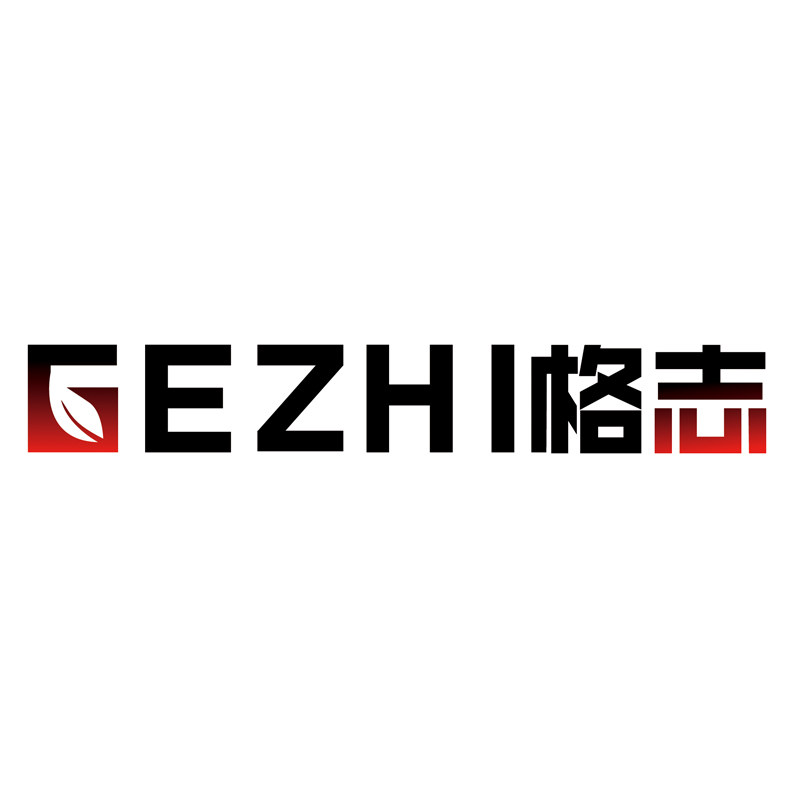 格志个人护理旗舰店