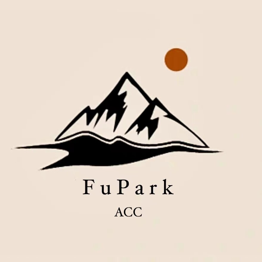 富山公园FuPark