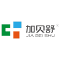 加贝舒家居店
