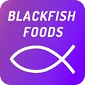 Blackfish食品海外专营店