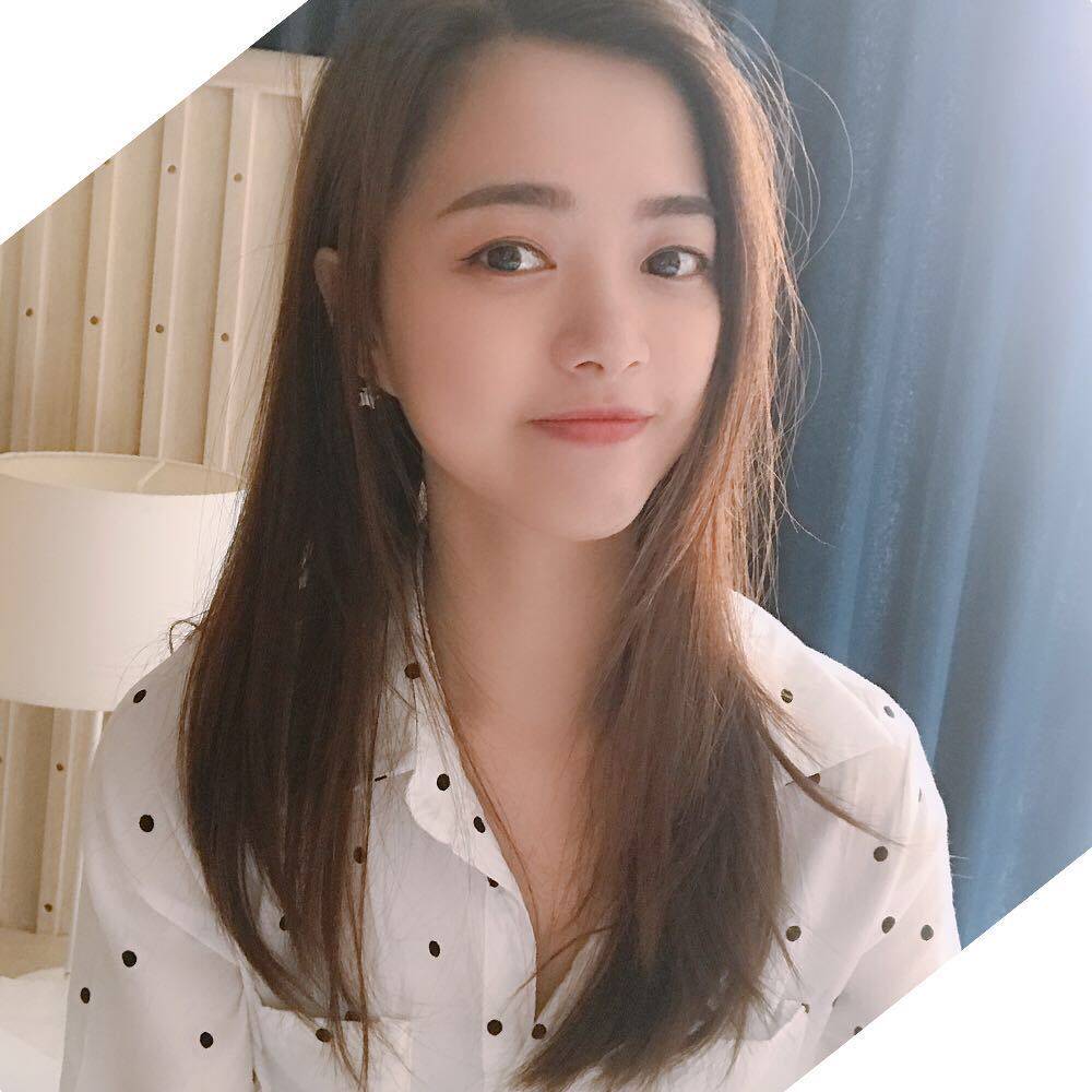 丝涵美业