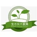 生态实木家具