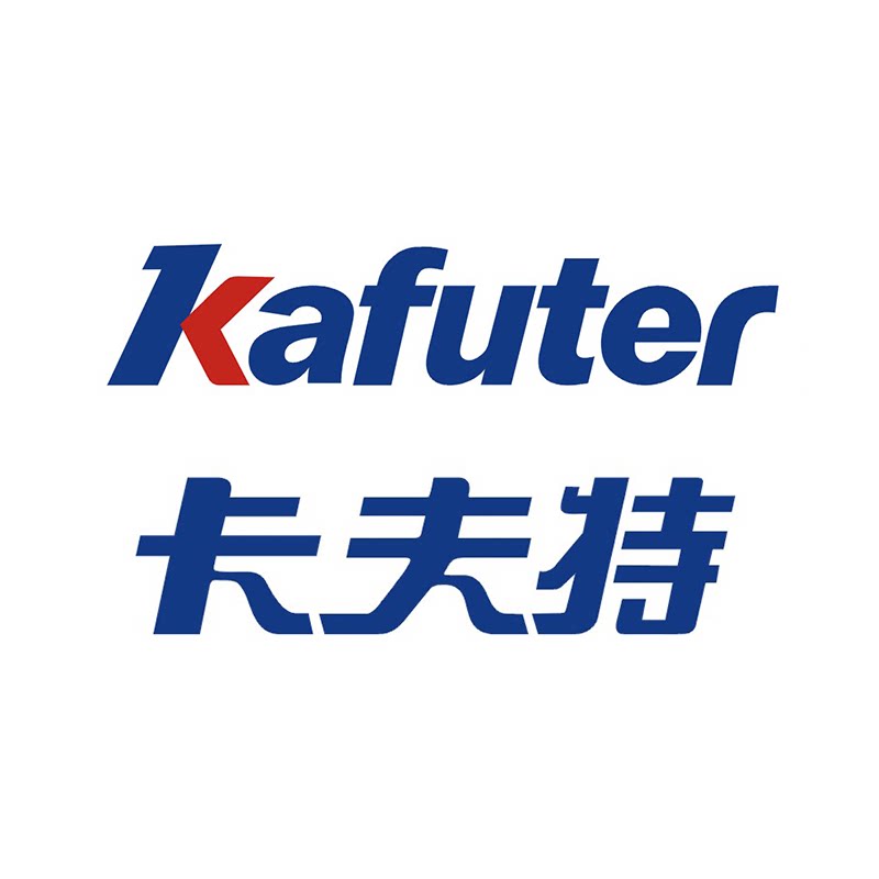 明源达办公专营店