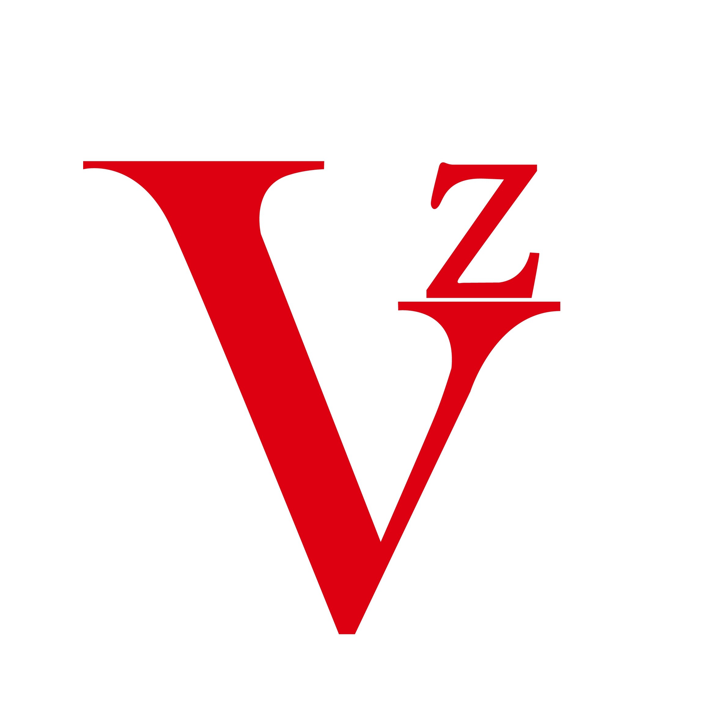 VZ薇肤婷旗舰店