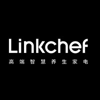 Linkchef电器旗舰店