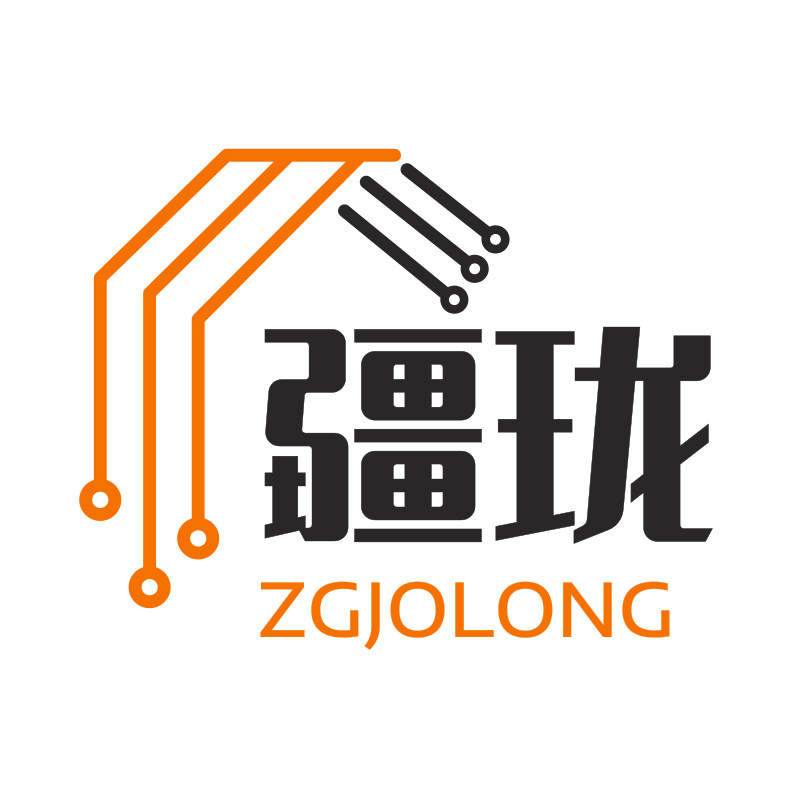 疆珑旗舰店