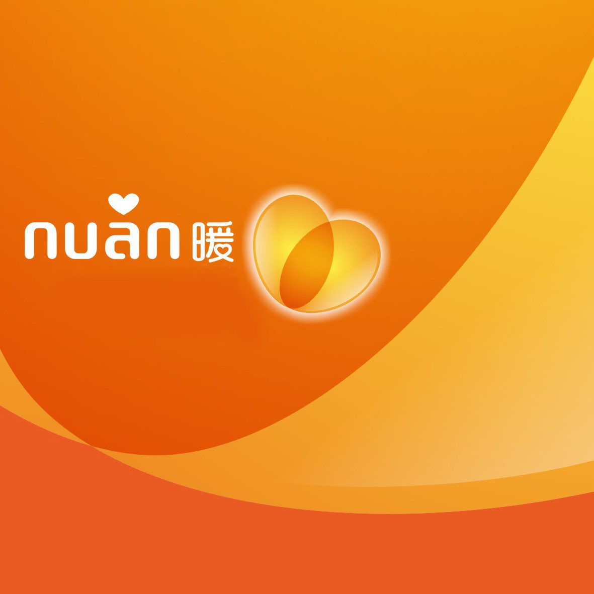 暖营旗舰店