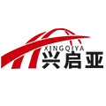 兴启亚旗舰店