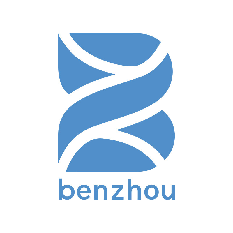 本周旗舰店 店铺LOGO