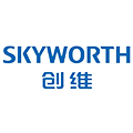 创维医疗器械旗舰店