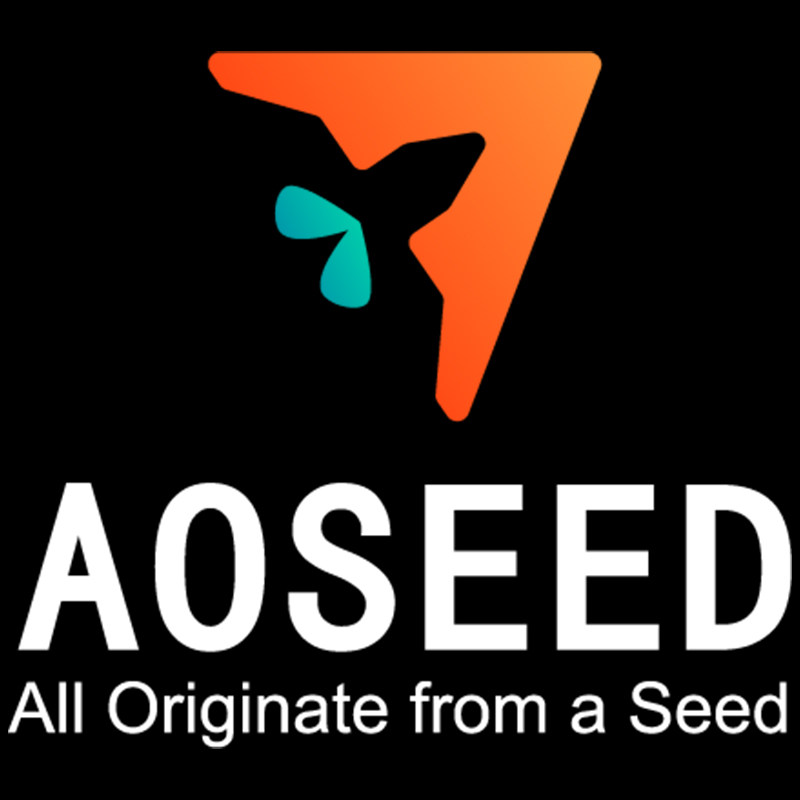 AOSEED旗舰店