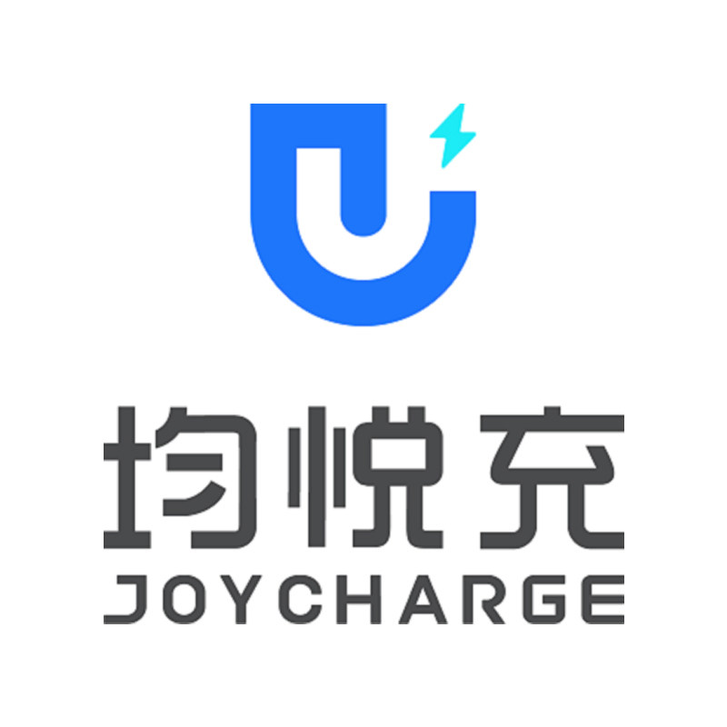 JoyCharge均悦充旗舰店