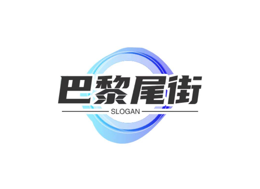 diy手工科创小店