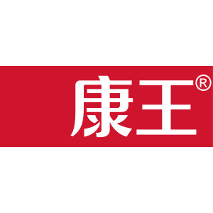 康王洗护旗舰店