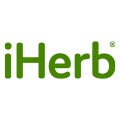 iHerb营养海外旗舰店