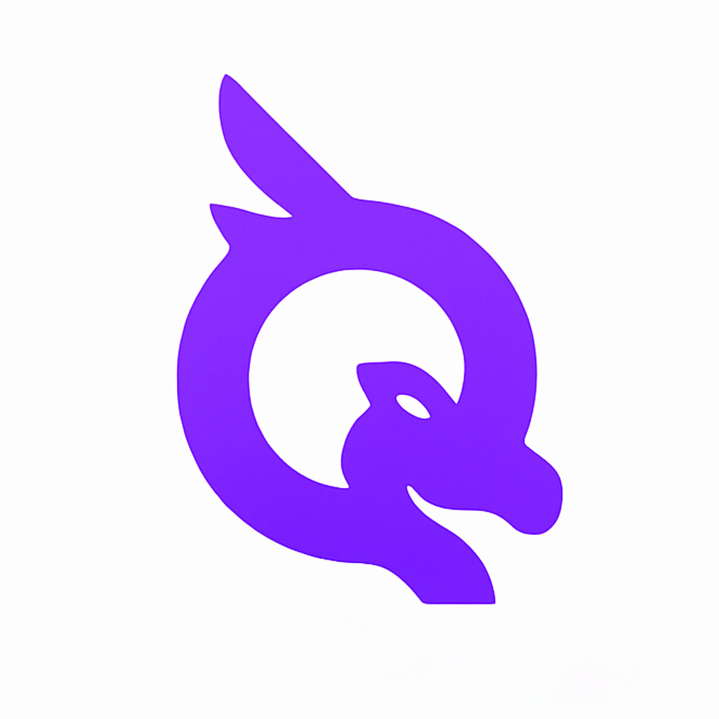漫麒