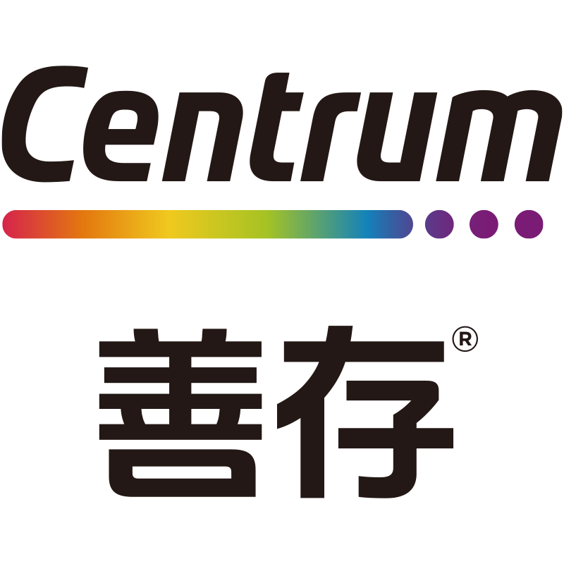 善存药品旗舰店