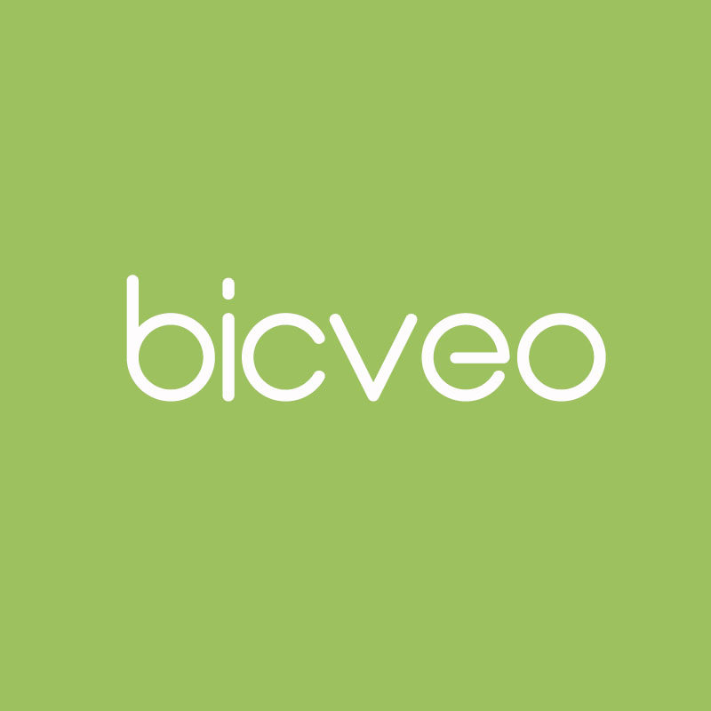 bicveo企业店