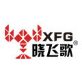 龙虾梦食品专营店