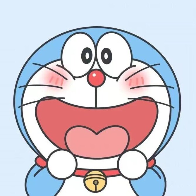 诚言五金