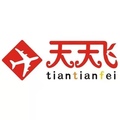 tiantianfei旅游旗舰店