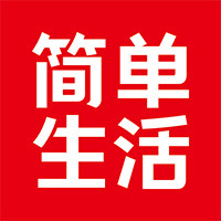简单生活家纺旗舰店
