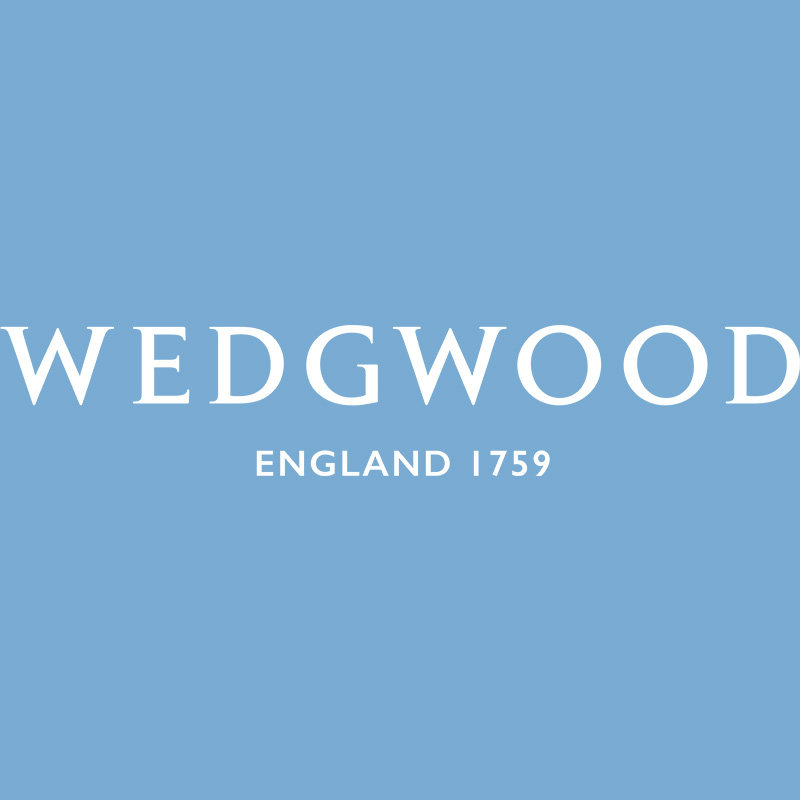 wedgwood盛泉专卖店
