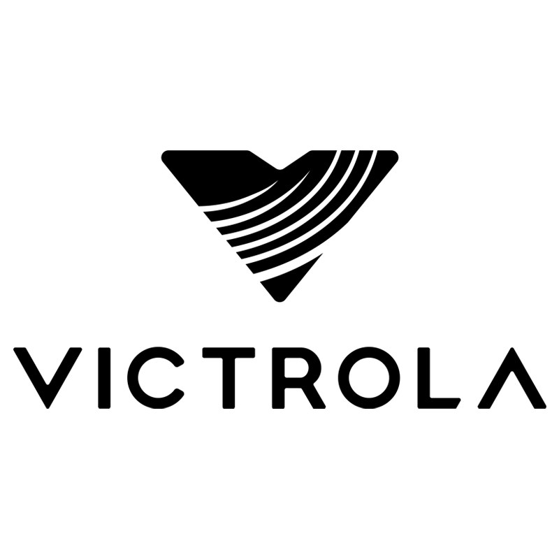 VICTROLA旗舰店 店铺LOGO