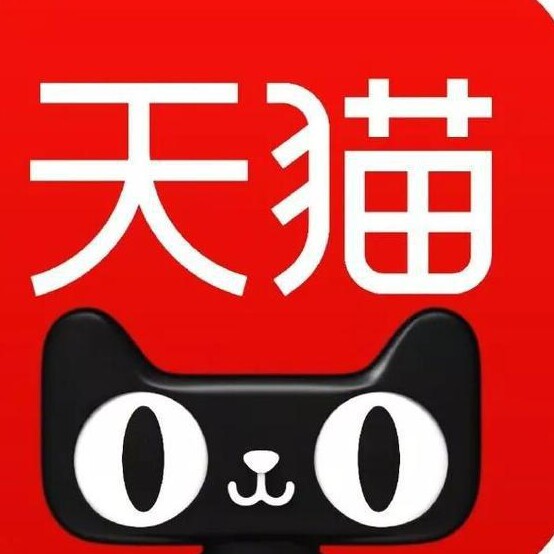 农女神旗舰店