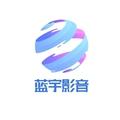 蓝宇影音电器店