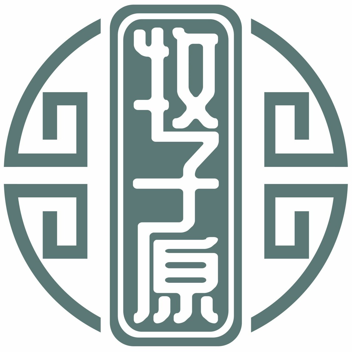 牧子原旗舰店