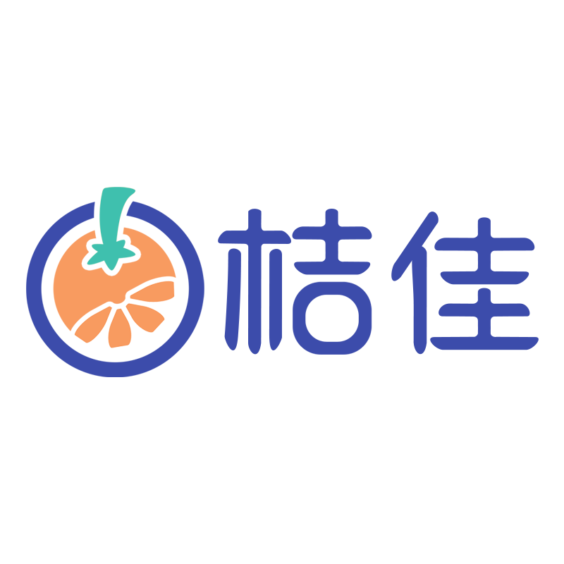 桔佳旗舰店