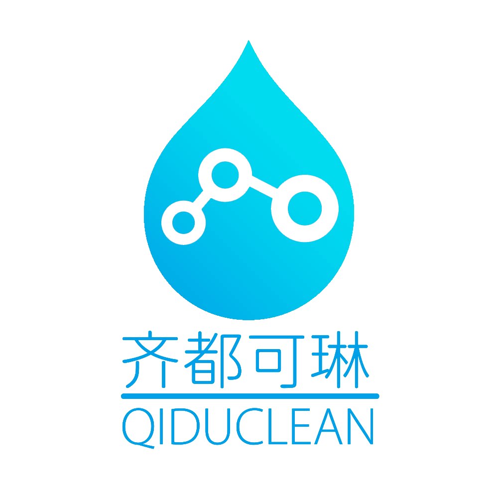 山东齐都可琳企业店