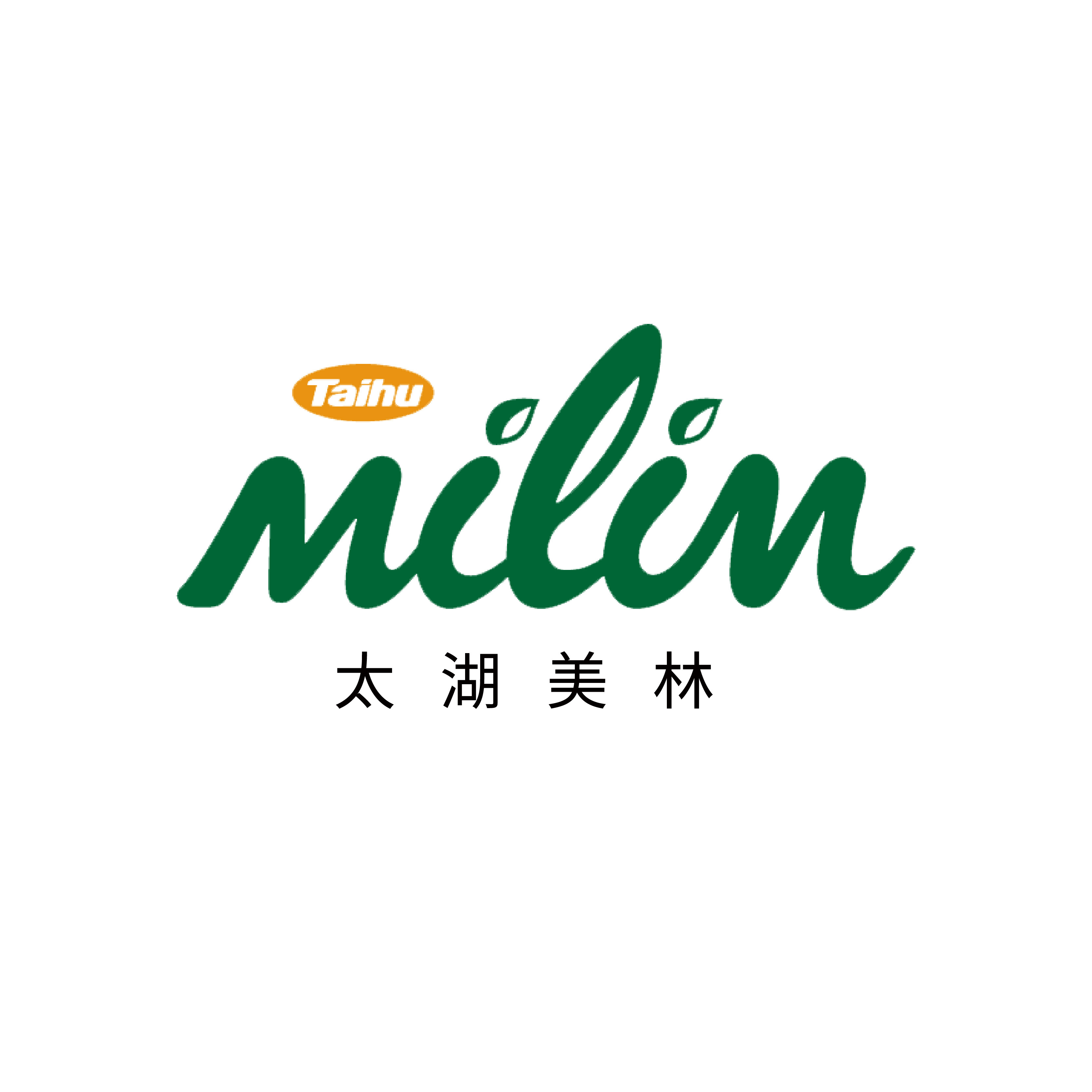 津好食品专营店