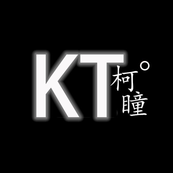 柯瞳旗舰店