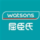屈茞氏管理中心