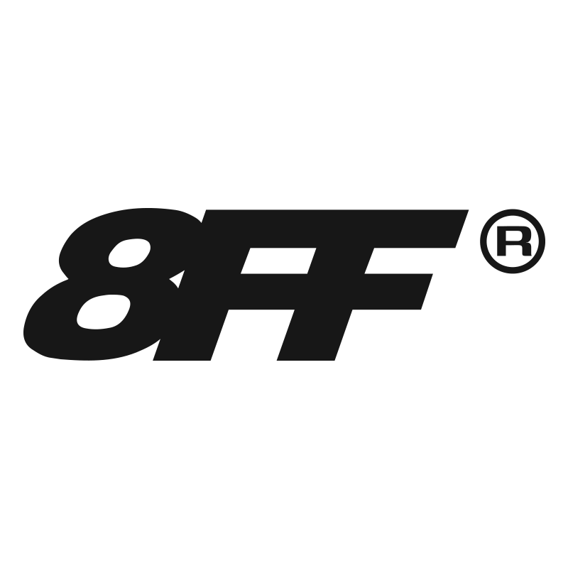 8FF旗舰店