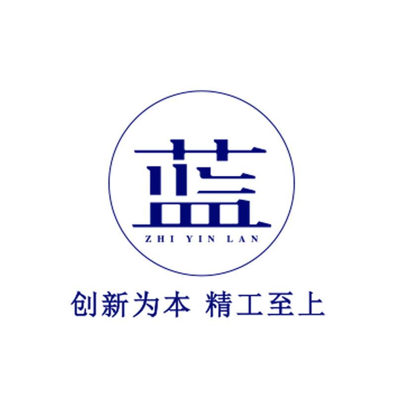 旨印蓝陶瓷企业店